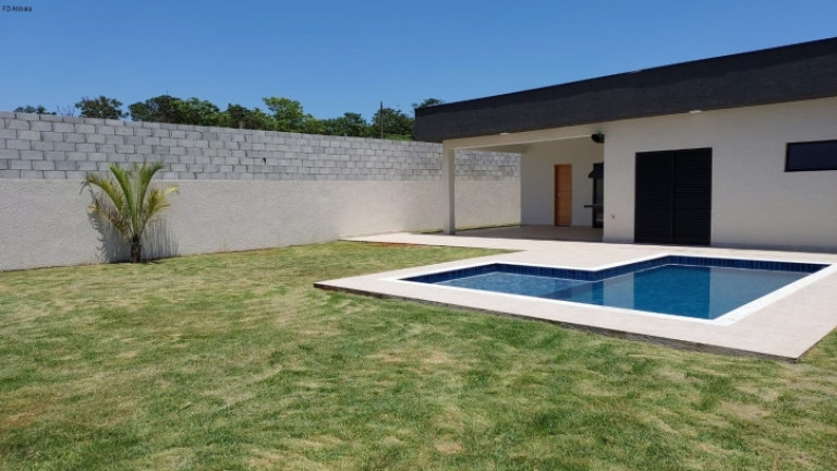 Imagem Casa de Condomínio com 3 Quartos à Venda, 600 m² em Vila Petrópolis - Atibaia Imagem Casa de Condomínio com 3 Quartos à Venda, 600 m² em Vila Petrópolis - Atibaia