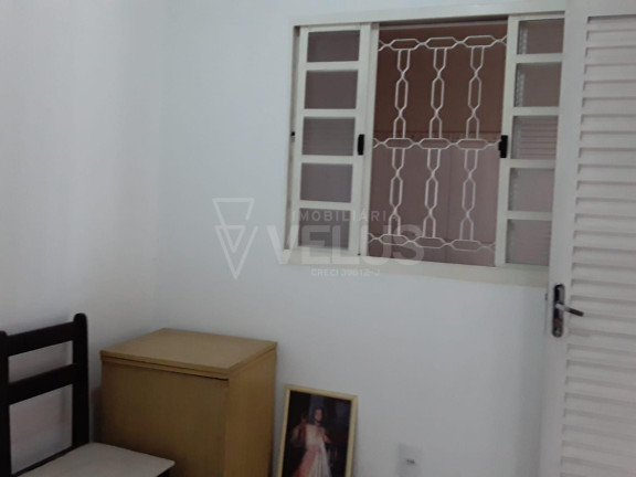 Imagem Casa com 2 Quartos à Venda, 139 m² em Vila José Salem - Itapetininga Imagem Casa com 2 Quartos à Venda, 139 m² em Vila José Salem - Itapetininga