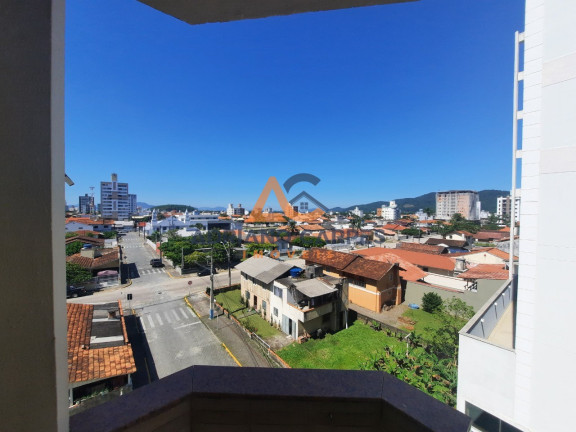 Imagem Imóvel com 2 Quartos à Venda, 85 m² em Gravatá - Navegantes Imagem Imóvel com 2 Quartos à Venda, 85 m² em Gravatá - Navegantes