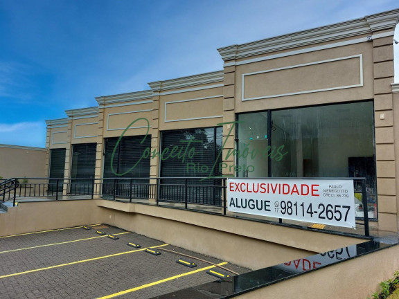 Imagem Sala Comercial para Alugar, 25 m² em Parque Celeste - São José Do Rio Preto Imagem Sala Comercial para Alugar, 25 m² em Parque Celeste - São José Do Rio Preto