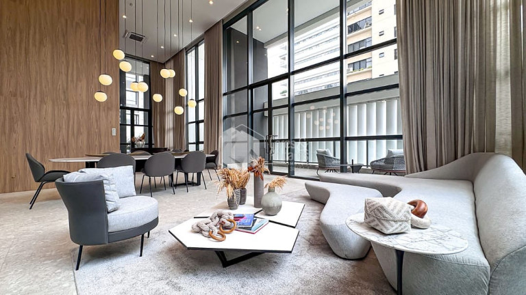 Imagem Apartamento com 4 Quartos à Venda, 230 m² em Pinheiros - São Paulo Imagem Apartamento com 4 Quartos à Venda, 230 m² em Pinheiros - São Paulo