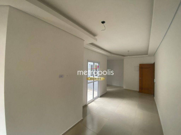 Imagem Apartamento com 2 Quartos à Venda, 53 m² em Jardim Bom Pastor - Santo André Imagem Apartamento com 2 Quartos à Venda, 53 m² em Jardim Bom Pastor - Santo André