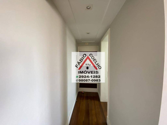 Imagem Apartamento com 1 Quarto à Venda, 66 m² em Saúde - São Paulo Imagem Apartamento com 1 Quarto à Venda, 66 m² em Saúde - São Paulo