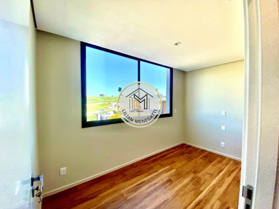 Imagem Imóvel com 3 Quartos à Venda, 360 m² em Jardim Samambaia - Jundiai Imagem Imóvel com 3 Quartos à Venda, 360 m² em Jardim Samambaia - Jundiai