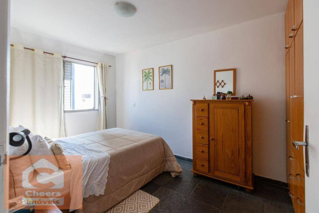 Imagem Apartamento com 2 Quartos à Venda, 77 m² em Moema - São Paulo Imagem Apartamento com 2 Quartos à Venda, 77 m² em Moema - São Paulo