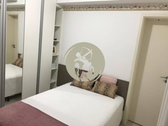 Imagem Apartamento com 3 Quartos à Venda, 160 m² em Parque Enseada - Guarujá Imagem Apartamento com 3 Quartos à Venda, 160 m² em Parque Enseada - Guarujá