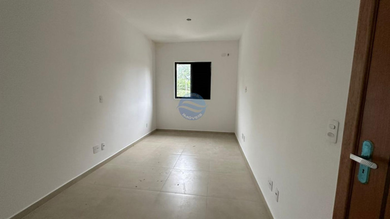 Imagem Casa com 3 Quartos à Venda, 140 m² em Vila Belmiro - Santos Imagem Casa com 3 Quartos à Venda, 140 m² em Vila Belmiro - Santos