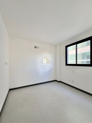 Imagem Imóvel com 2 Quartos à Venda, 55 m² em Jardim Camburi - Vitória Imagem Imóvel com 2 Quartos à Venda, 55 m² em Jardim Camburi - Vitória