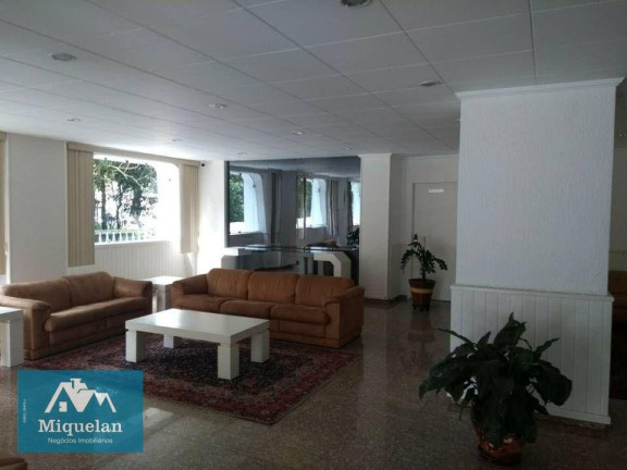 Imagem Apartamento com 3 Quartos à Venda, 98 m² em Tucuruvi - São Paulo Imagem Apartamento com 3 Quartos à Venda, 98 m² em Tucuruvi - São Paulo