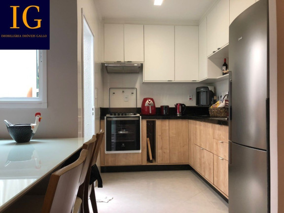 Imagem Apartamento com 2 Quartos à Venda, 62 m² em Vila Metalúrgica - Santo André Imagem Apartamento com 2 Quartos à Venda, 62 m² em Vila Metalúrgica - Santo André