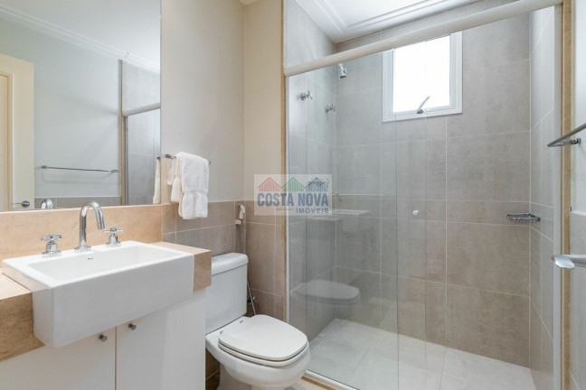 Imagem Apartamento com 4 Quartos à Venda, 304 m² em Santa Cecília - São Paulo Imagem Apartamento com 4 Quartos à Venda, 304 m² em Santa Cecília - São Paulo