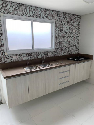 Imagem Apartamento com 3 Quartos à Venda, 189 m² em Guilhermina - Praia Grande Imagem Apartamento com 3 Quartos à Venda, 189 m² em Guilhermina - Praia Grande