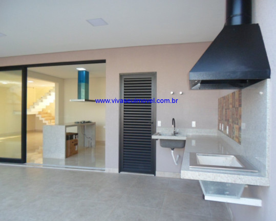 Imagem Casa com 3 Quartos à Venda, 260 m² em Jardim Residencial Dona Maria José - Indaiatuba Imagem Casa com 3 Quartos à Venda, 260 m² em Jardim Residencial Dona Maria José - Indaiatuba