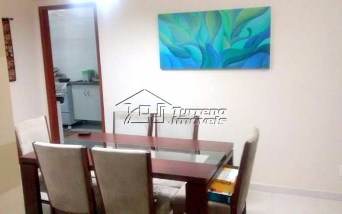 Imagem Apartamento com 2 Quartos à Venda, 67 m² em Parque Industrial - São José Dos Campos Imagem Apartamento com 2 Quartos à Venda, 67 m² em Parque Industrial - São José Dos Campos