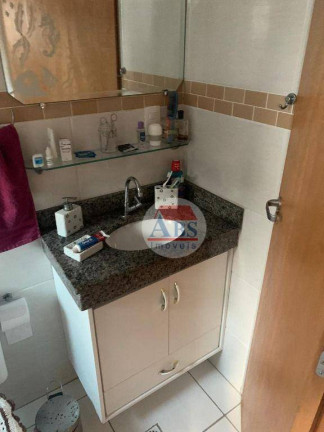 Imagem Apartamento com 2 Quartos à Venda, 65 m² em Aviação - Praia Grande Imagem Apartamento com 2 Quartos à Venda, 65 m² em Aviação - Praia Grande