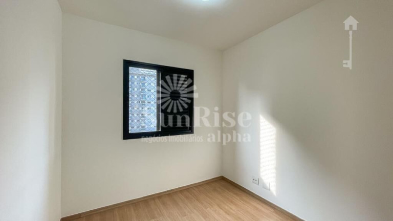 Imagem Apartamento com 3 Quartos para Alugar, 86 m² em Alphaville Industrial - Barueri Imagem Apartamento com 3 Quartos para Alugar, 86 m² em Alphaville Industrial - Barueri