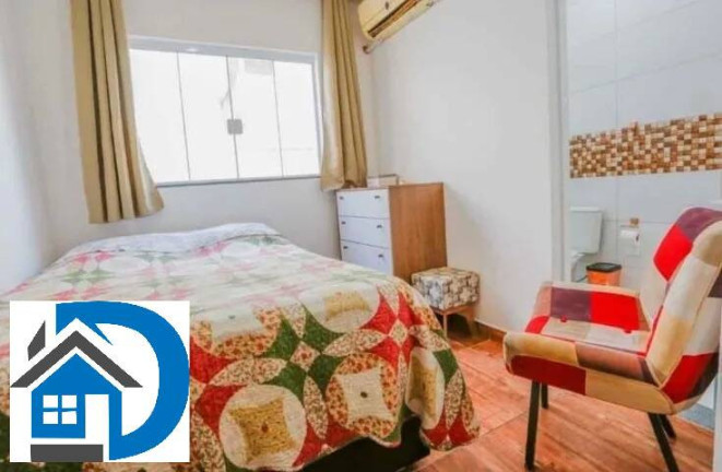 Imagem Sobrado com 2 Quartos à Venda, 80 m² em Jardim Simus - Sorocaba