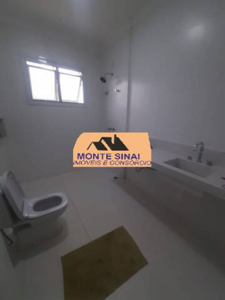 Imagem Casa de Condomínio com 3 Quartos à Venda, 933 m² em Condomínio Village Ipanema - Araçoiaba Da Serra Imagem Casa de Condomínio com 3 Quartos à Venda, 933 m² em Condomínio Village Ipanema - Araçoiaba Da Serra