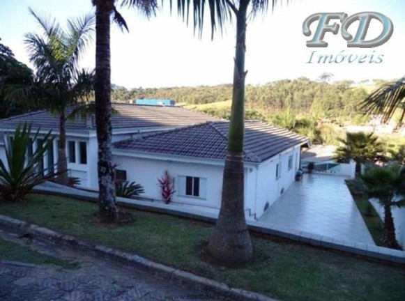 Imagem Chácara com 5 Quartos à Venda, 2.800 m² em Bom Jesus Dos Perdões Imagem Chácara com 5 Quartos à Venda, 2.800 m² em Bom Jesus Dos Perdões