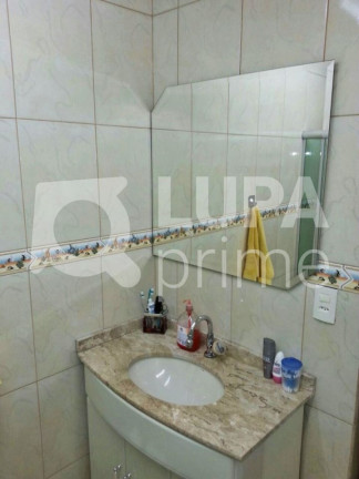 Imagem Casa com 2 Quartos à Venda, 136 m² em Vila Formosa - São Paulo Imagem Casa com 2 Quartos à Venda, 136 m² em Vila Formosa - São Paulo