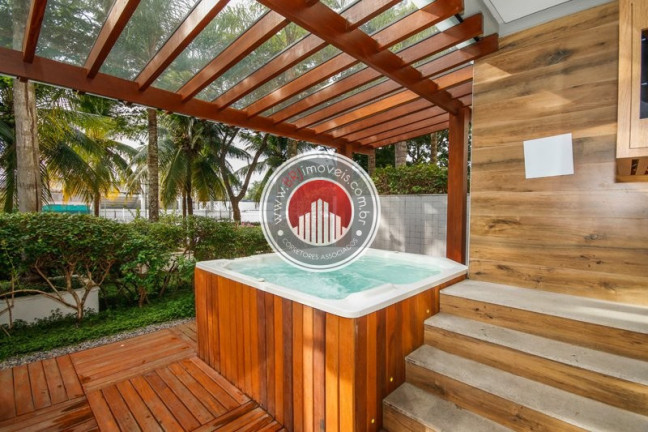 Imagem Apartamento com 3 Quartos à Venda, 90 m² em Barra Da Tijuca - Rio De Janeiro Imagem Apartamento com 3 Quartos à Venda, 90 m² em Barra Da Tijuca - Rio De Janeiro