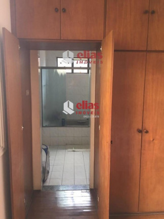 Imagem Casa com 2 Quartos à Venda, 203 m² em Centro - Bauru