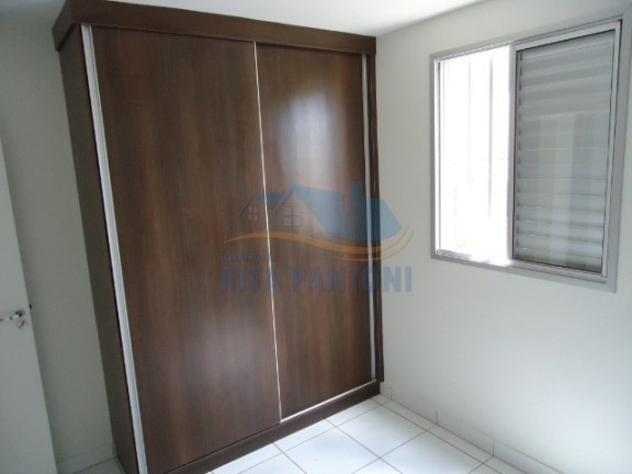 Imagem Apartamento com 2 Quartos à Venda, 46 m² em Parque Industrial Lagoinha - Ribeirão Preto Imagem Apartamento com 2 Quartos à Venda, 46 m² em Parque Industrial Lagoinha - Ribeirão Preto