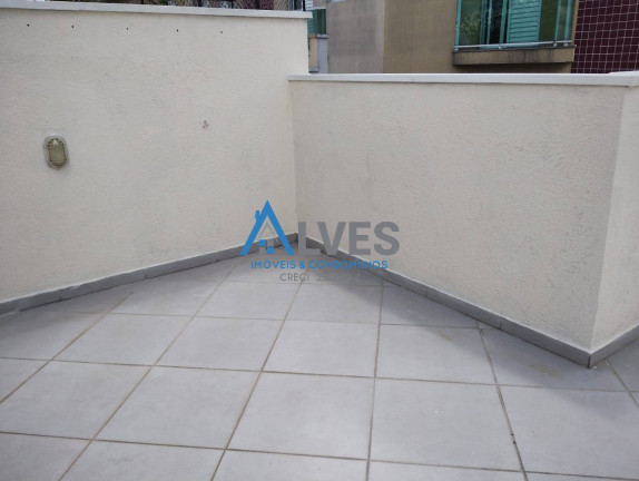 Imagem Apartamento com 2 Quartos à Venda, 73 m² em Vila Junqueira - Santo André