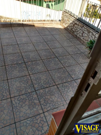 Imagem Casa com 2 Quartos à Venda, em Jd. Bela Vista - Jacareí Imagem Casa com 2 Quartos à Venda, em Jd. Bela Vista - Jacareí