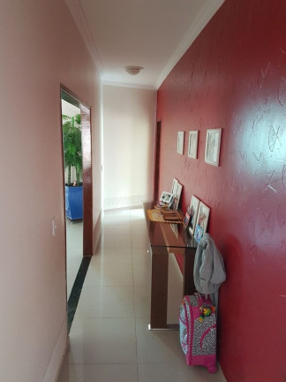 Imagem Casa com 3 Quartos à Venda, 350 m² em Setor Habitacional Vicente Pires - Brasília Imagem Casa com 3 Quartos à Venda, 350 m² em Setor Habitacional Vicente Pires - Brasília