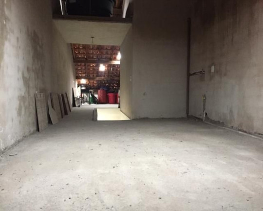 Imagem Casa com 3 Quartos à Venda, 200 m² em Vila Matilde - São Paulo