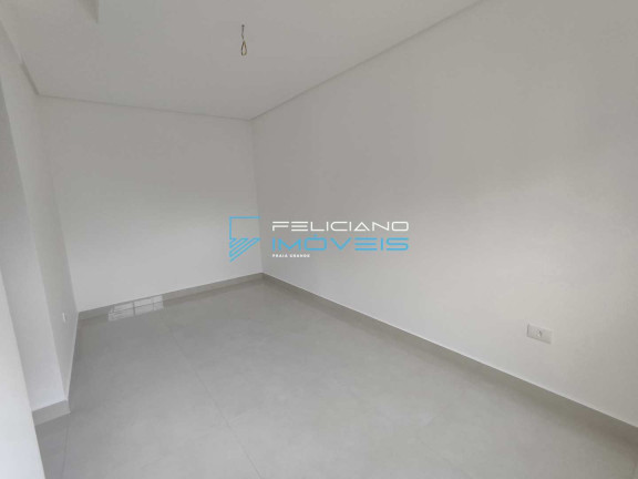 Imagem Apartamento com 2 Quartos à Venda, 73 m² em Aviação - Praia Grande Imagem Apartamento com 2 Quartos à Venda, 73 m² em Aviação - Praia Grande