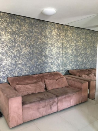 Imagem Apartamento com 4 Quartos à Venda, 126 m² em Campestre - Santo André Imagem Apartamento com 4 Quartos à Venda, 126 m² em Campestre - Santo André