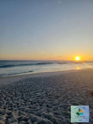 Imagem Casa com 3 Quartos à Venda, 360 m² em Praia Seca - Araruama Imagem Casa com 3 Quartos à Venda, 360 m² em Praia Seca - Araruama
