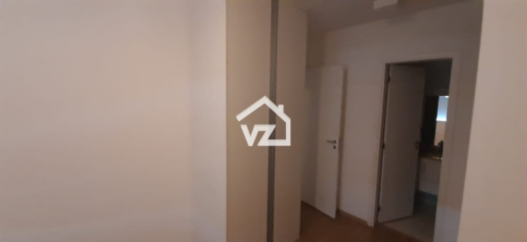 Imagem Apartamento com 2 Quartos para Alugar, 65 m² em Jardim Leonor - São Paulo Imagem Apartamento com 2 Quartos para Alugar, 65 m² em Jardim Leonor - São Paulo