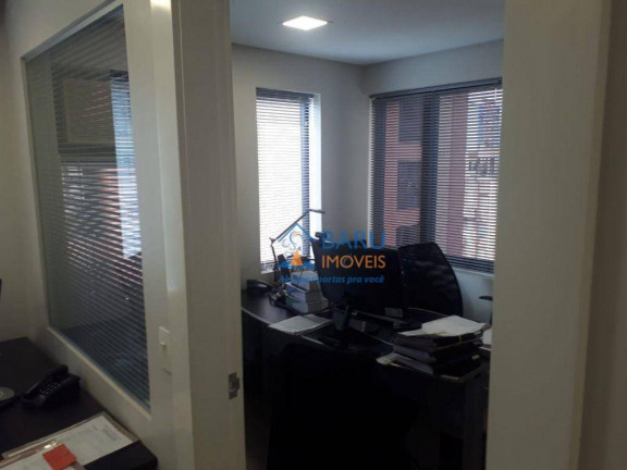 Imagem Apartamento à Venda, 70 m² em Higienópolis - São Paulo Imagem Apartamento à Venda, 70 m² em Higienópolis - São Paulo