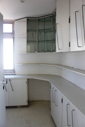 Imagem Apartamento com 4 Quartos à Venda, 642 m² em Santa Cecília - São Paulo Imagem Apartamento com 4 Quartos à Venda, 642 m² em Santa Cecília - São Paulo