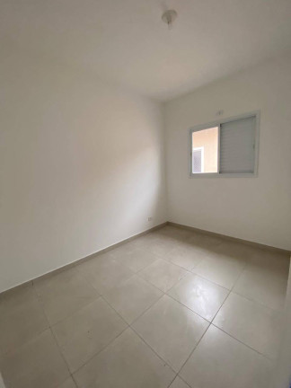 Imagem Casa com 2 Quartos à Venda, 60 m² em Nova Mirim - Praia Grande
