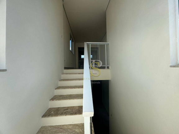 Imagem Casa com 3 Quartos à Venda, 120 m² em Vila Loanda - Atibaia Imagem Casa com 3 Quartos à Venda, 120 m² em Vila Loanda - Atibaia