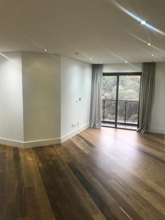 Imagem Apartamento com 3 Quartos à Venda, 116 m² em Alphaville - Santana De Parnaíba Imagem Apartamento com 3 Quartos à Venda, 116 m² em Alphaville - Santana De Parnaíba