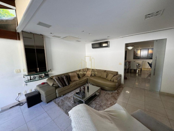 Imagem Imóvel com 4 Quartos à Venda, 290 m² em Jaguaribe - Salvador Imagem Imóvel com 4 Quartos à Venda, 290 m² em Jaguaribe - Salvador