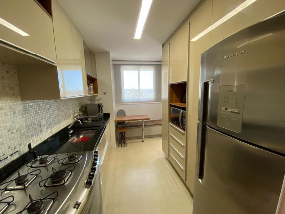 Imagem Apartamento com 3 Quartos à Venda, 96 m² em Saraiva - Uberlândia Imagem Apartamento com 3 Quartos à Venda, 96 m² em Saraiva - Uberlândia