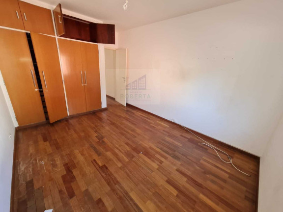 Imagem Casa com 3 Quartos à Venda, 165 m² em Brooklin Paulista - São Paulo