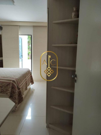 Imagem Apartamento com 2 Quartos à Venda, 103 m² em Brotas - Salvador Imagem Apartamento com 2 Quartos à Venda, 103 m² em Brotas - Salvador
