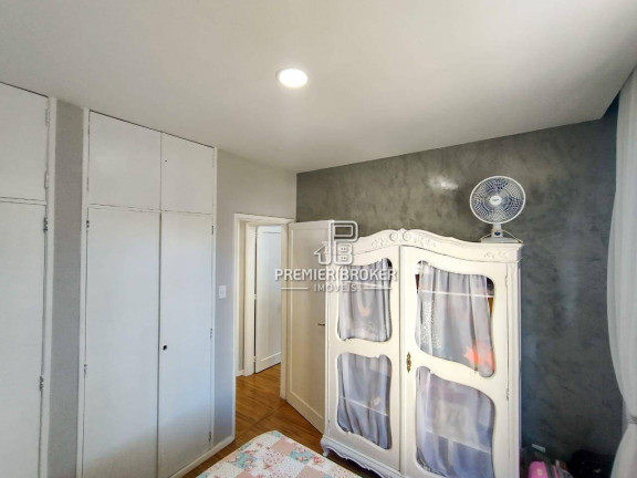 Imagem Apartamento com 2 Quartos à Venda, 96 m² em Agriões - Teresópolis Imagem Apartamento com 2 Quartos à Venda, 96 m² em Agriões - Teresópolis