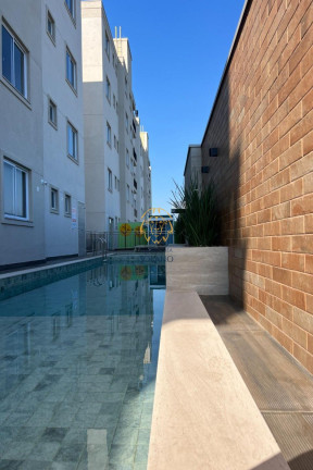 Imagem Apartamento com 3 Quartos à Venda, 137 m² em Itapema Do Norte - Itapoá