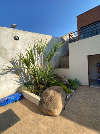Imagem Chácara com 4 Quartos à Venda, 310 m² em Jardim Estância Brasil - Atibaia Imagem Chácara com 4 Quartos à Venda, 310 m² em Jardim Estância Brasil - Atibaia