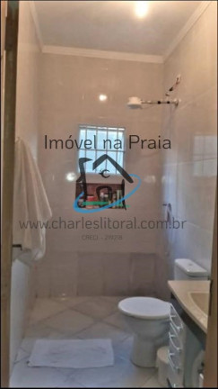 Imagem Casa com 2 Quartos à Venda, 291 m² em Morro Do Algodão - Caraguatatuba