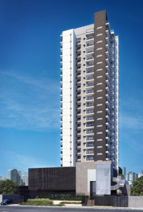 Imagem Apartamento com 2 Quartos à Venda, 61 m² em Vila Leopoldina - São Paulo Imagem Apartamento com 2 Quartos à Venda, 61 m² em Vila Leopoldina - São Paulo