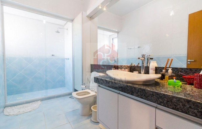 Imagem Cobertura com 3 Quartos à Venda, 393 m² em Centro - Canoas Imagem Cobertura com 3 Quartos à Venda, 393 m² em Centro - Canoas